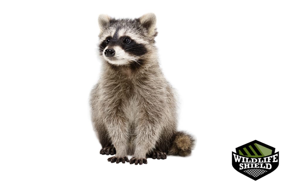 raccoon control service newmarket