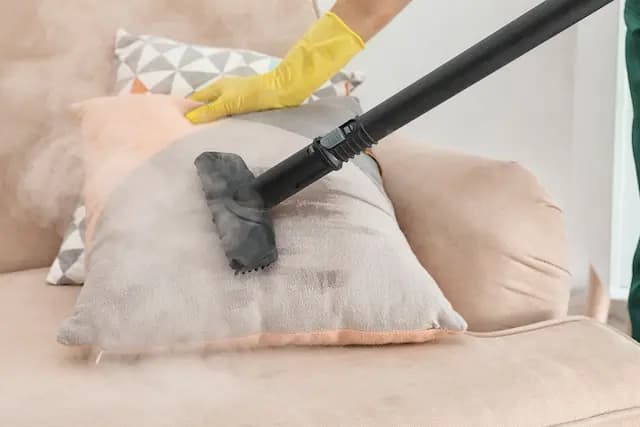 Putting Clothes Back in Their Place After Bed Bug Treatment